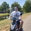 vincentopdam