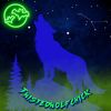 twistedwolfchick
