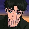 tong_1348