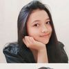 yayaa230402