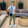 ariful_00