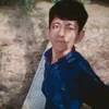 saifalisaif88