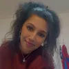 kackasivakova