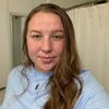 jennifer__brewer