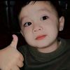 rahay594