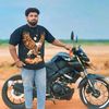 harikaran2442