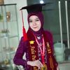 li.recently