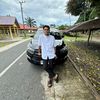 sohoodprama
