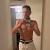 david251477