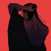 tenebrissamurai