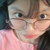 tyeontypical_