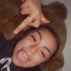 ari.babyyy17