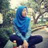 evannisa11