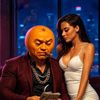 oleg_81__
