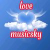 hathien_mhd25