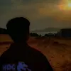 koka2031