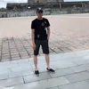 johnnyhuutran85