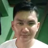 368721gdj