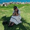 cippa_0910