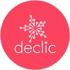 Declic