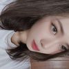 its.amaliyaaaa
