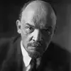 vladimir_lenin017