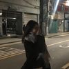 bubu_3890