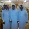 omar32410