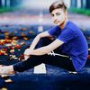 romantoor0