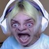 mikyyyan13