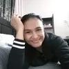 crystaljorge