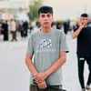 user2020216432680