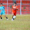 tristanzz25