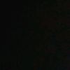 fi_chann30