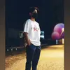 rajx_10