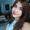 camilabasantes3