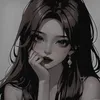 aysha__sx