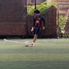 ankitsigdel3