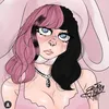 marythefa1ry