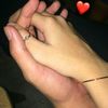 princeswatifg