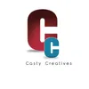 castycreatives56