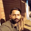 msajidali35