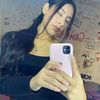 gcami____