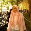 .pingmeloww