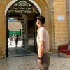 farhanaljubouri2