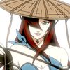 bro_7707