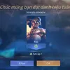 raz_1209