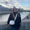 sophiewks92