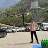 doanmong1