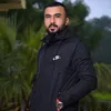 burhanthaer96